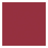 Glass Color Transparante Verf - Roze, 30ml