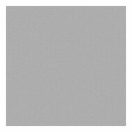 Glass Color Metal Verf - Zilver, 30ml