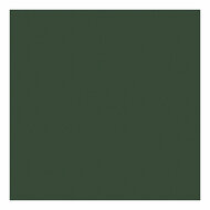 Glass Color Transparante Verf - Briliant Groen, 30ml
