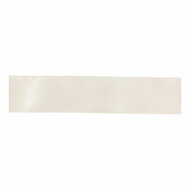 Satijnlint Creme, 50m