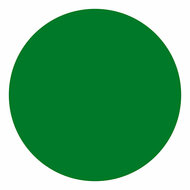 Textile Color Dekkende Textielverf - Brilliant Groen, 250ml