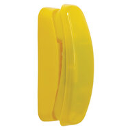 Telefoon Geel