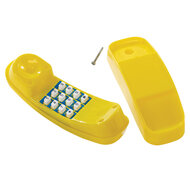 Telefoon Geel