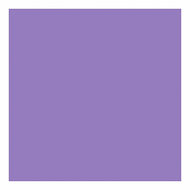 Gekleurd Karton Paars 270gr, 100 Vellen