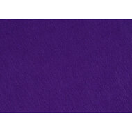 Hobbyvilt, Paars, A4, 10 vel