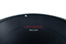 Avyna Trampoline Springmat &Oslash;245 (08) | 60 haken