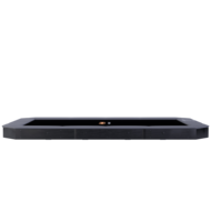 Avyna Trampoline FlatLevel 520x305 (352) | HD Plus