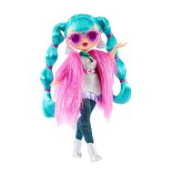 LOL Surprise OMG HoS Doll Cosmic Nova