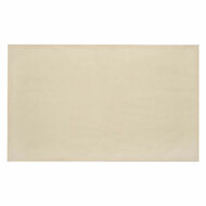 Colorations - Premium Katoenen Keukendoeken 40 x 70 cm, 5st.