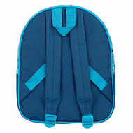 Rugzak met Voorvak PAW Patrol