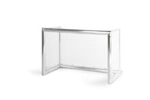 Voetbaldoel Aluminium 150x100 &ndash; Professioneel