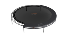 Avyna Trampoline InGround &Oslash;365 | HD Plus