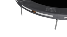 Avyna Trampoline InGround &Oslash;365 | HD Plus