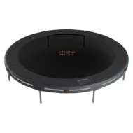 Avyna Trampoline InGround &Oslash;430 | HD Plus