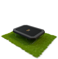 Opbouw Trampoline 340x240 HD | Avyna