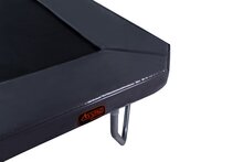 Opbouw Trampoline 340x240 HD | Avyna