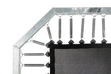 Opbouw Trampoline 340x240 HD | Avyna