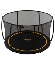Avyna Trampoline Veiligheidsnet 245 | Compleet