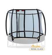 Avyna Trampoline Veiligheidsnet 305 | Compleet