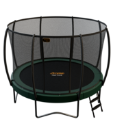 Avyna Trampoline Veiligheidsnet 365 | Compleet