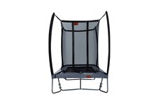 Avyna Trampoline Veiligheidsnet 275x190 | Compleet