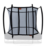 Avyna Trampoline Veiligheidsnet 340x240 | Compleet