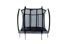 Avyna Trampoline Veiligheidsnet 340x240 | Compleet