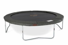 Avyna Trampoline Opbouw &Oslash;305 &ndash; Camouflage