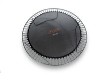 Avyna Trampoline Opbouw &Oslash;305 &ndash; Camouflage