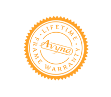 Avyna Trampoline Opbouw &Oslash;305 met veiligheidsnet &ndash; Camouflage