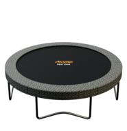 Avyna Trampoline Opbouw &Oslash;365 &ndash; Camouflage