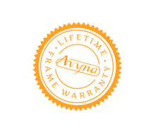 Avyna Trampoline InGround &Oslash;365 | Groen