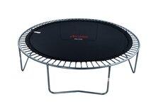 Avyna Trampoline Springmat &Oslash;430 (14) | 96 haken