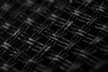 Avyna Trampoline Springmat MAX 340x240 | 82 haken