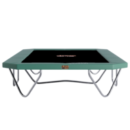 Avyna Trampoline Opbouw 520x305 (352) &ndash; Groen