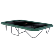 Avyna Trampoline Opbouw 520x305 (352) &ndash; Groen