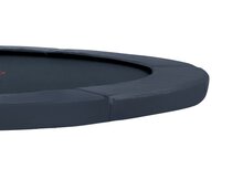 Avyna Trampoline Opbouw &Oslash;430 &ndash; Grijs