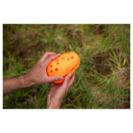 Summertime Waterbom met 50 Ballonnen