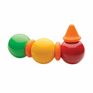 Stick-O Basisset, 10dlg.