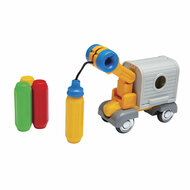 Stick-O Constructie Set, 26dlg.