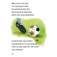 Super Leespret voor Jongens