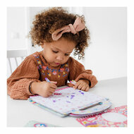 Totum Eenhoorn - Activiteitenboek