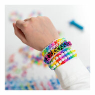 Totum Loomset, 700dlg.