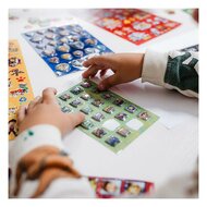 Super Stickerset - Paw Patrol