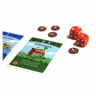 Machi Koro