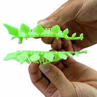 Glow N Fun Glow in the Dark Dino Verrassingsei