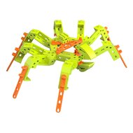 Fischertechnik Advanced - Animal Friends, 222dlg.