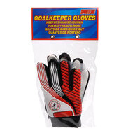 Sports Active Keepershandschoenen - Maat M