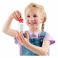 SES Vind en Vul Caleidoscoop