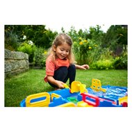 AquaPlay 1520 - Superset